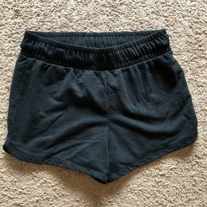 Kids shorts